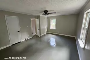 989 Curry Pl, Macon, GA 31211 - Photo 9