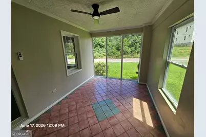 989 Curry Place, Macon, GA 31211 - Photo 5