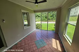 989 Curry Pl, Macon, GA 31211 - Photo 5
