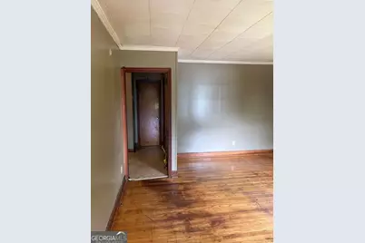 1205 Hendley St., Macon, GA 31204 - Photo 11