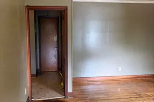 1205 Hendley St, Macon, GA 31204 - Photo 11