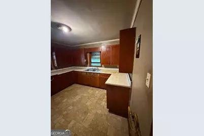 1205 Hendley St., Macon, GA 31204 - Photo 7