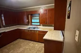 1205 Hendley St, Macon, GA 31204 - Photo 7