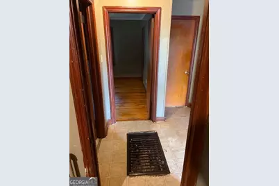 1205 Hendley St., Macon, GA 31204 - Photo 5