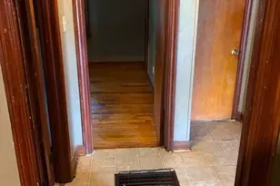 1205 Hendley St, Macon, GA 31204 - Photo 5