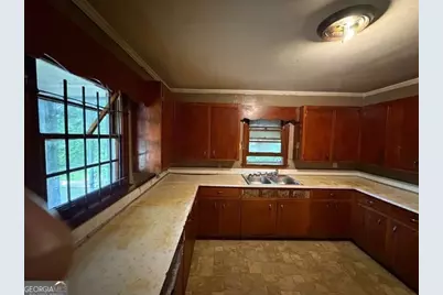 1205 Hendley St., Macon, GA 31204 - Photo 9