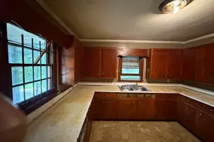 1205 Hendley St, Macon, GA 31204 - Photo 9
