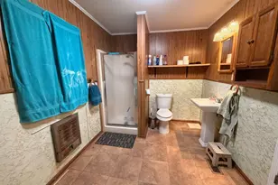 737 W College St, Bowdon, GA 30108 - Photo 17