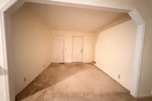 737 W College St, Bowdon, GA 30108 - Photo 7