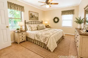 737 W College St, Bowdon, GA 30108 - Photo 13