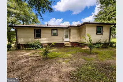 737 W College Street, Bowdon, GA 30108 - Photo 19