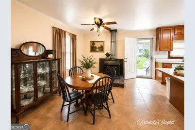 737 W College Street, Bowdon, GA 30108 - Photo 11