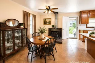 737 W College St, Bowdon, GA 30108 - Photo 11