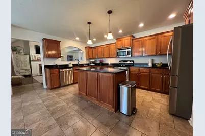 105 Woodbridge Way, Statesboro, GA 30458 - Photo 17
