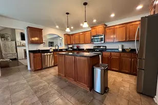105 Woodbridge Way, Statesboro, GA 30458 - Photo 17