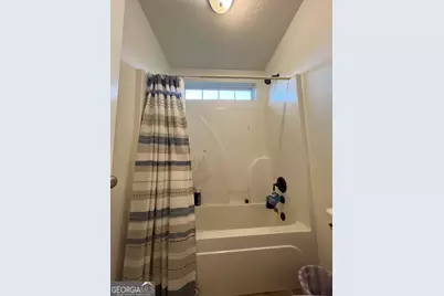 105 Woodbridge Way, Statesboro, GA 30458 - Photo 51