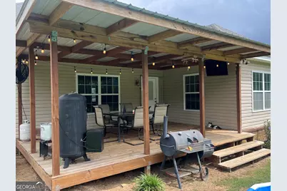 105 Woodbridge Way, Statesboro, GA 30458 - Photo 13