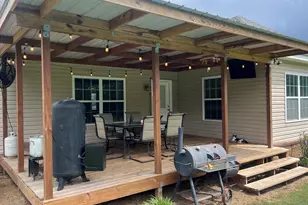 105 Woodbridge Way, Statesboro, GA 30458 - Photo 13
