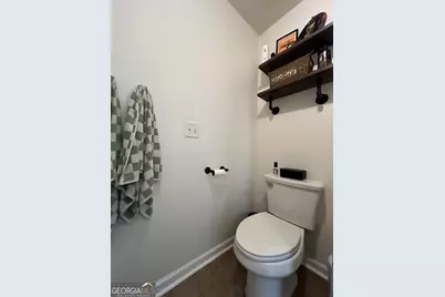 105 Woodbridge Way, Statesboro, GA 30458 - Photo 45