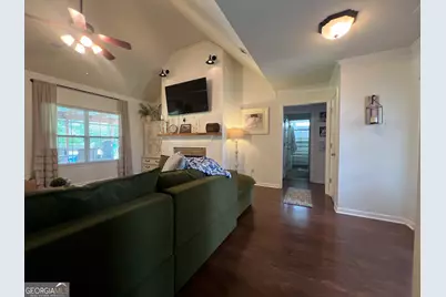 105 Woodbridge Way, Statesboro, GA 30458 - Photo 31