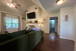 105 Woodbridge Way, Statesboro, GA 30458 - Photo 31