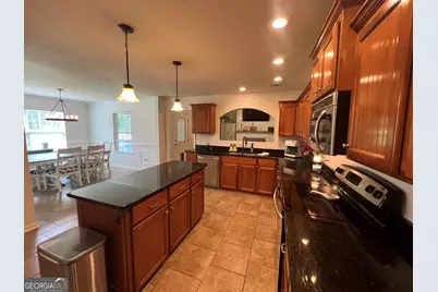 105 Woodbridge Way, Statesboro, GA 30458 - Photo 21