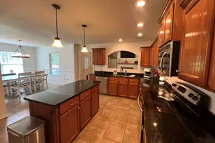105 Woodbridge Way, Statesboro, GA 30458 - Photo 21
