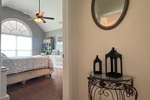105 Woodbridge Way, Statesboro, GA 30458 - Photo 33