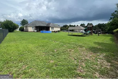 105 Woodbridge Way, Statesboro, GA 30458 - Photo 11