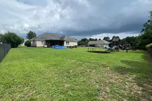 105 Woodbridge Way, Statesboro, GA 30458 - Photo 11