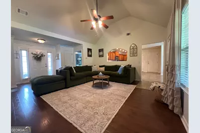 105 Woodbridge Way, Statesboro, GA 30458 - Photo 27