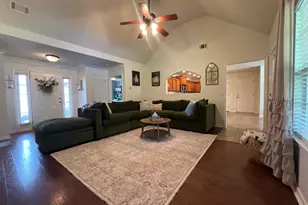 105 Woodbridge Way, Statesboro, GA 30458 - Photo 27