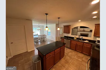 105 Woodbridge Way, Statesboro, GA 30458 - Photo 19