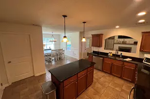 105 Woodbridge Way, Statesboro, GA 30458 - Photo 19