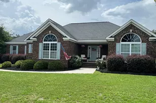 105 Woodbridge Way, Statesboro, GA 30458 - Photo 9