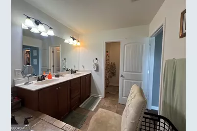 105 Woodbridge Way, Statesboro, GA 30458 - Photo 41