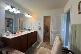 105 Woodbridge Way, Statesboro, GA 30458 - Photo 41