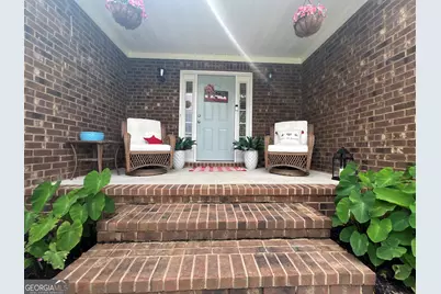 105 Woodbridge Way, Statesboro, GA 30458 - Photo 15