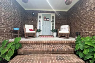 105 Woodbridge Way, Statesboro, GA 30458 - Photo 15