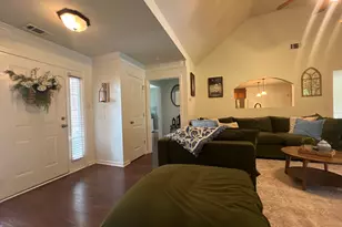 105 Woodbridge Way, Statesboro, GA 30458 - Photo 25