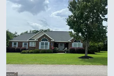 105 Woodbridge Way, Statesboro, GA 30458 - Photo 7