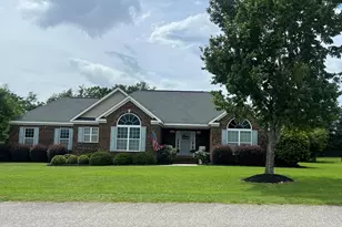 105 Woodbridge Way, Statesboro, GA 30458 - Photo 7