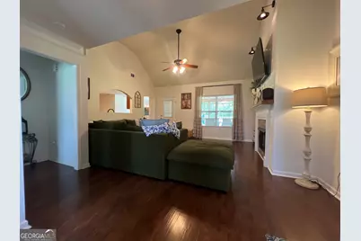105 Woodbridge Way, Statesboro, GA 30458 - Photo 29