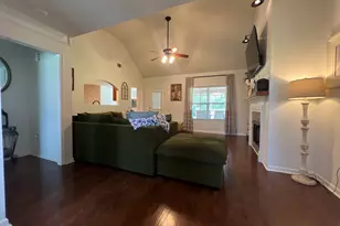 105 Woodbridge Way, Statesboro, GA 30458 - Photo 29