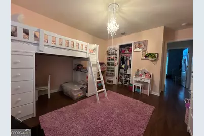 105 Woodbridge Way, Statesboro, GA 30458 - Photo 53