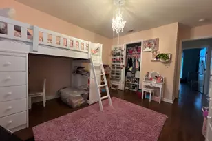 105 Woodbridge Way, Statesboro, GA 30458 - Photo 53