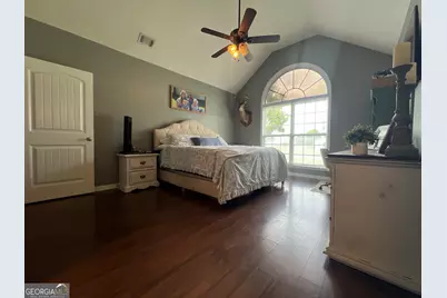 105 Woodbridge Way, Statesboro, GA 30458 - Photo 35