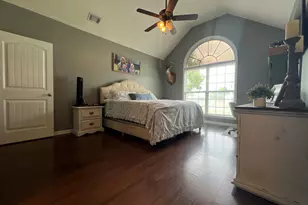 105 Woodbridge Way, Statesboro, GA 30458 - Photo 35