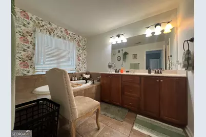 105 Woodbridge Way, Statesboro, GA 30458 - Photo 39
