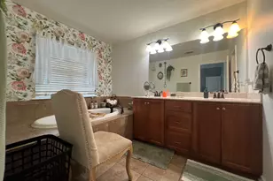 105 Woodbridge Way, Statesboro, GA 30458 - Photo 39